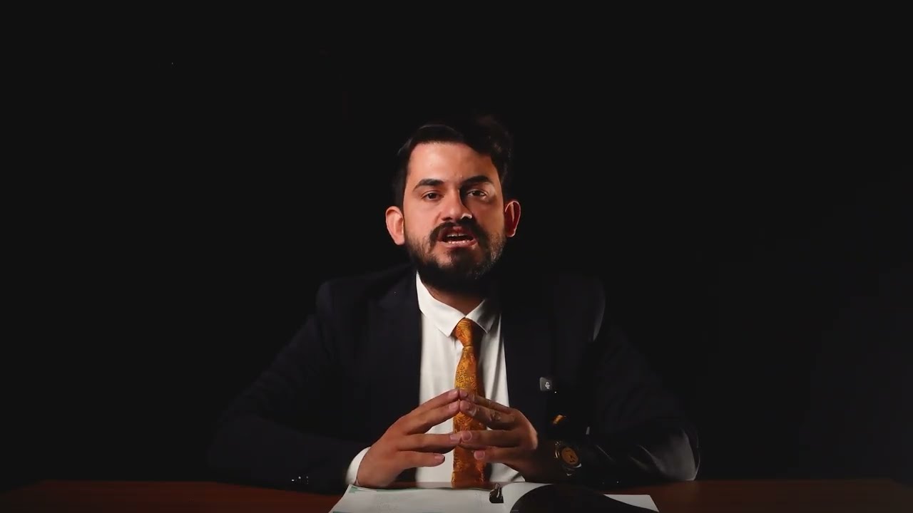 حل تمارين _كان واخواتها _ أستاذ حيدر توفيق المطوري