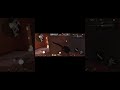 Цель 50 сабов😋 #standoff2 #muvic