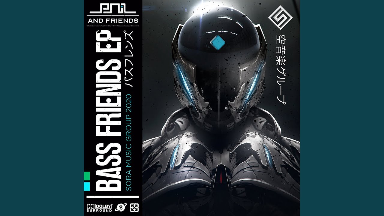 Night Machine adlı videoyu YouTube'da izle Night Machine adlı videoyu YouTube'da izle