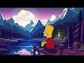     lofi music for studying  stress relief  relaxing music  chill music