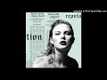 Taylor Swift Don T Blame Me Acapella Vocals Only Check Pinned Comment For Official One Taylor Swift Don T Blame Me Acapella Vocals Only Check Pinned Comment For Official One