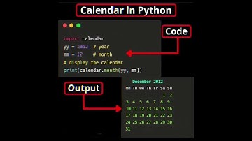 💥Create a Calculator Using Python 🎁
