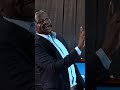 Hiki Ndicho Kinatokea Unapomuombea Mtu Awe Na Ufahamu Wa Rohoni 