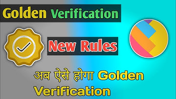 Sharechat ID Verify Kaise Kare - Sharechat Verification Badge | Sharechat Verification 2021