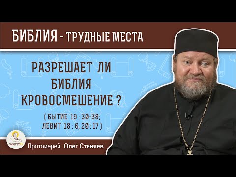 Видео: Какво казва Библията за тамян и смирна?