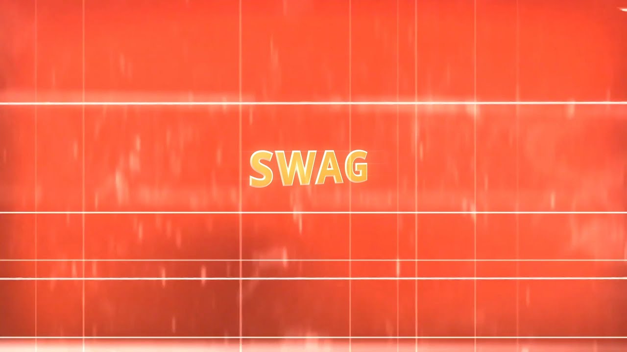 SWAG | 𝐃𝐀𝐕𝐈𝐍𝐂𝐈 𝐑𝐄𝐒𝐎𝐋𝐕𝐄 | COD:MW3 Edit - YouTube