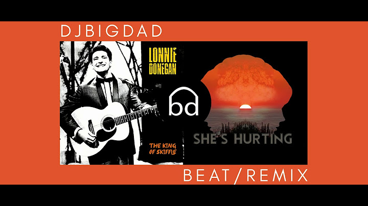 Jump Down, Spin Around Remix version - Remix performance video thumbnail