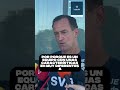 Real Murcia | Joseba Etxeberría en rueda de prensa previa al @AtletiAcademia 🆚 @realmurciacfsad