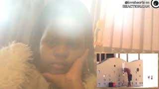 Hoomantv Shampoo Prank