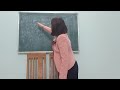 Quốc Trần SlingShot | Khám phá các hệ thống phương trình không tuyến tính