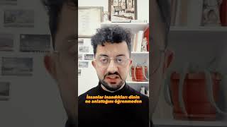 İncili İnsanların Anlamasını Sağladığı İçin İdam Edilen William Tyndale