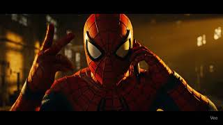 Spider-Man Just Dropped Jesse Pinkmans Yo Yo Yo 148 On Walter White