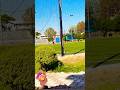 Football Court #shortfeeds #funny #viralvideo #weekendvibes