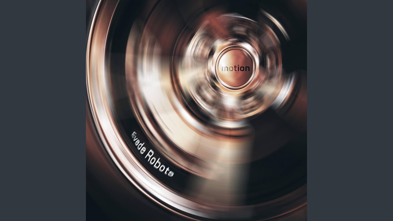 Watch Relief on YouTube Watch Relief on YouTube