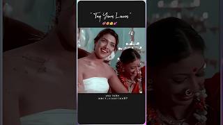 Download Lagu || Rab Kare Tujhko Bhi Pyar Ho Jaye || Udit Narayan || Hindi Song || WhatsApp (Lyrics) Status || MP3
