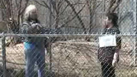 Timber Wolves Part One 4 15 09 0001
