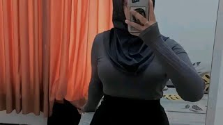 Live Amoy Sudah Nafsu 13092024