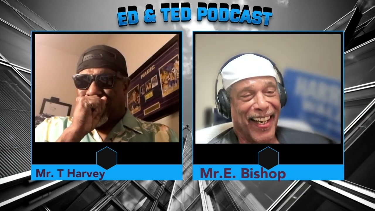 NFL Draft & Africa Trade