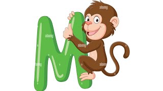 Mastering Monkey Magic Oil Pastel Drawing Tutorial