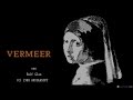 [Vermeer - Игровой процесс]