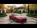 AutoScope | Professional Car Reviews, Specs & Performance USA red charry aston mathin car new 2026 l