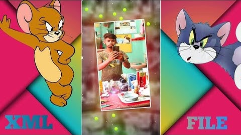 MUKH TA BAKAS NA XML FILE NEW XML FILE EDITING EDIT BY BISWAJIT EDITOR 💞😘❤️