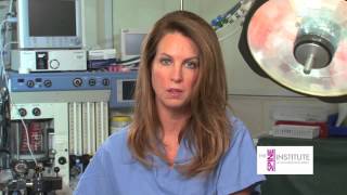 When can I drive after surgery?