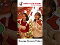【公式】スヌーピーミュージアム 「スヌーピーだらけのクリスマス!」 #snoopy #スヌーピーミュージアム