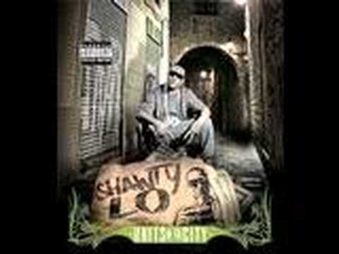 Shawty Lo "Lets Get It" Remix ft DG Yola (Produced by Arkatech Beatz)