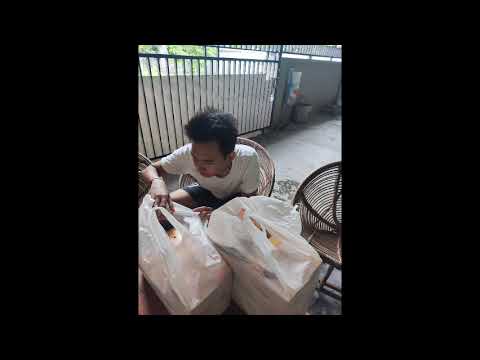 Sound Singkat Berbudaya part 4