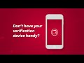 How Absa ID Facial Biometric works