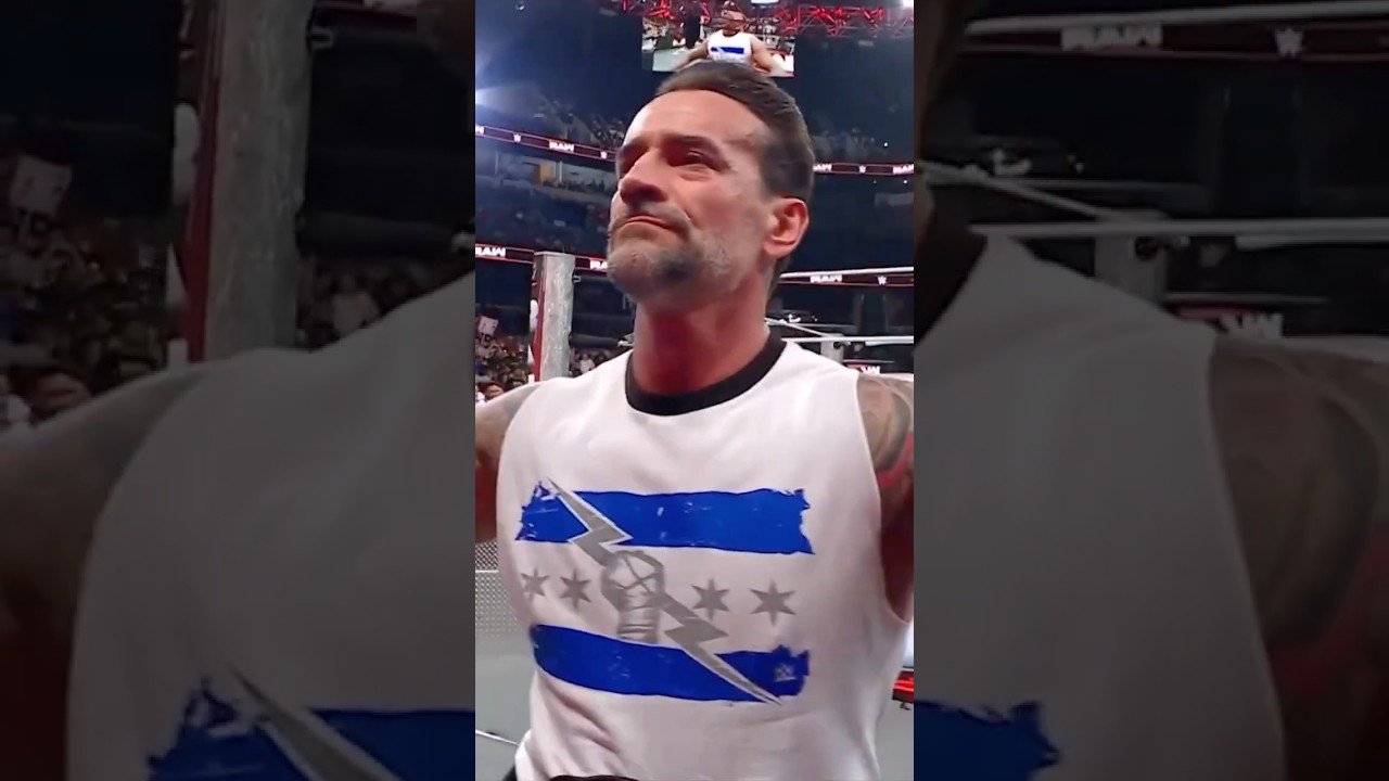 Cobertura y resultados: WWE RAW 16 de febrero de 2026