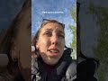 Это какой-то лютый пиздец…