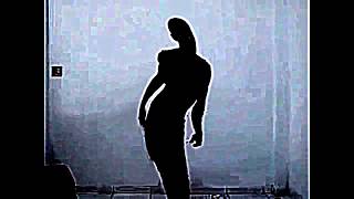 Bichjörk Xoxota Remix