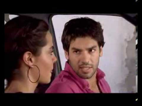 غلطة حياتي الحلقة 114 Promo