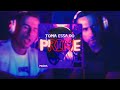 Toma essa do prime (prod. brownie)