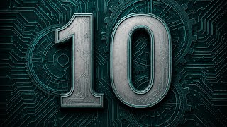 10 Other Complex Games You Ought Know (Part 5)