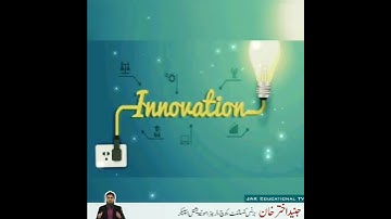 Professional Computer 🖥️ Courses By Junaid Akhter khan 🇵🇰