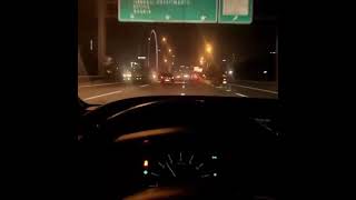 Istanbul Makas Show.