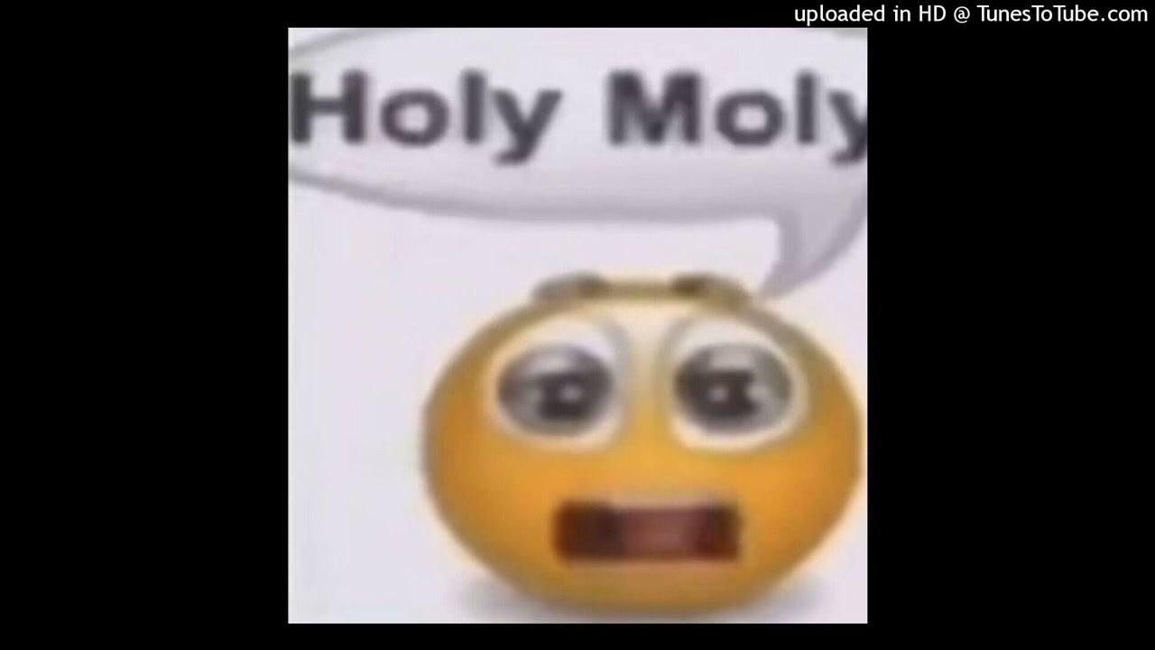 goofy + gore.jpg + boing + ПУСТЬ ГОВОРЯТ + diklor type beat