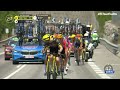Tour de Francia 2026 | Resumen de la etapa 20 | Pogacar y Carapaz dieron espectáculo