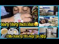 Operation K Bd Marty Marty Bachi|Mri Halat Dkh K Doctor Pareshn|Chilla Krny Ni Jny Dya|Ah Glam Gurll