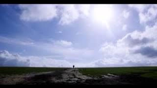 Is There A Song - Rohit Das feat Nagesh Bhosle (from the Movie Panhala)