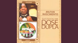 O cio da terra