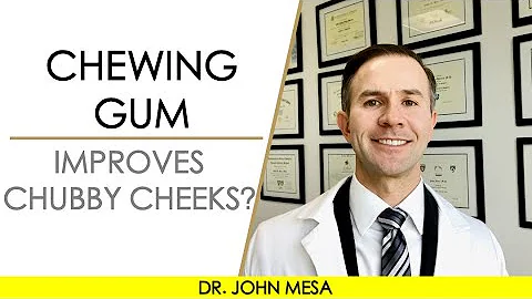 How can I lose face fat?