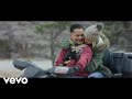 Banda Los Recoditos - Ponle Que Sí