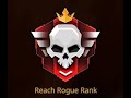 Stream Highlight /grind/rogue company/Rank11