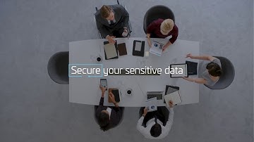 About Thales Cloud Protection & Licensing