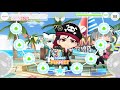 boyfriend kari ボイきら [summer magic] expert