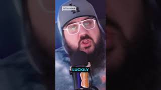 Twitch Is Taking Advantage Of Ninja